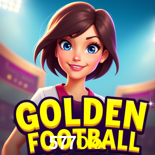 Descubra o Programa VIP da 577Okx: Vantagens Exclusivas para Jogadores