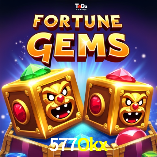 Descubra a Essência do 577Okx: Nossa História e Compromissos