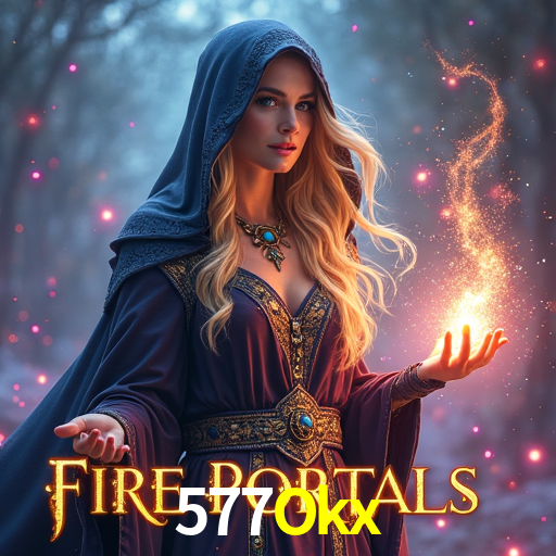 Descubra a Essência do 577Okx: Nossa História e Compromissos