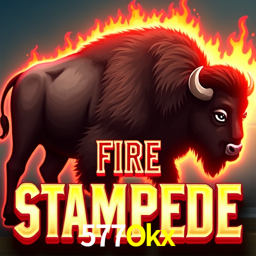 Dicas Essenciais para Melhorar seu Desempenho em Jogos de Palavras