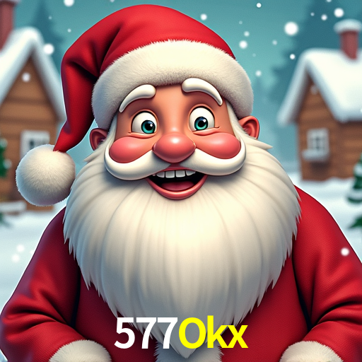 Desvendando o Mundo dos Jogos Virtuais na 577Okx