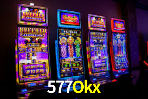 Descubra a Essência do 577Okx: Nossa História e Compromissos