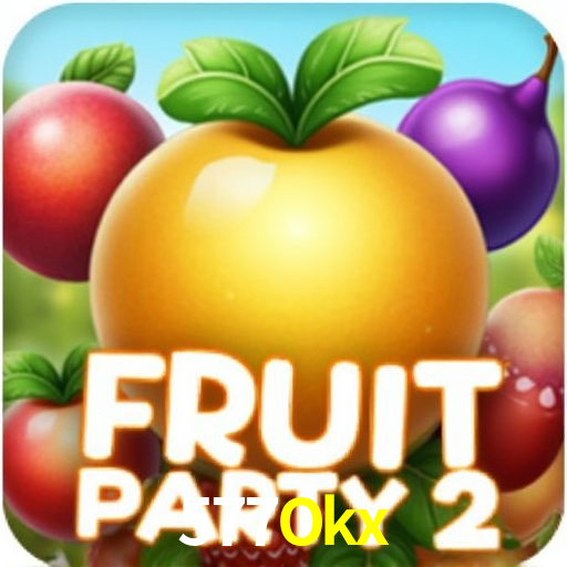 Desvendando o Mundo dos Jogos Virtuais na 577Okx