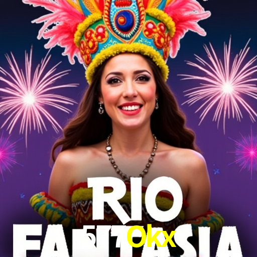 A Revolução dos Aplicativos de Jogos no 577Okx