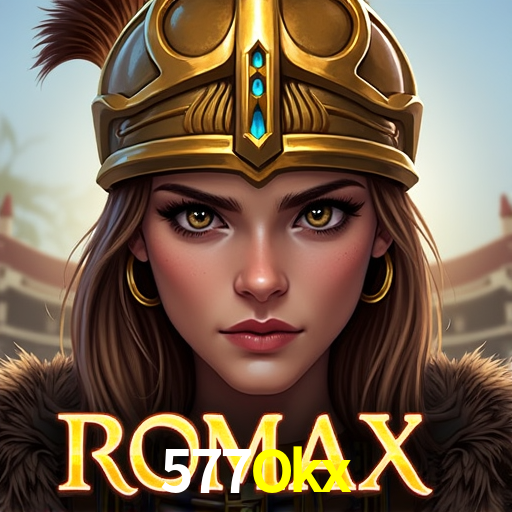 A Experiência Imersiva dos Cassinos Ao Vivo no 577Okx