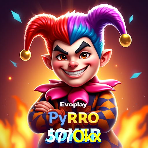 Explorando a Categoria de Eventos em Apostas na 577Okx