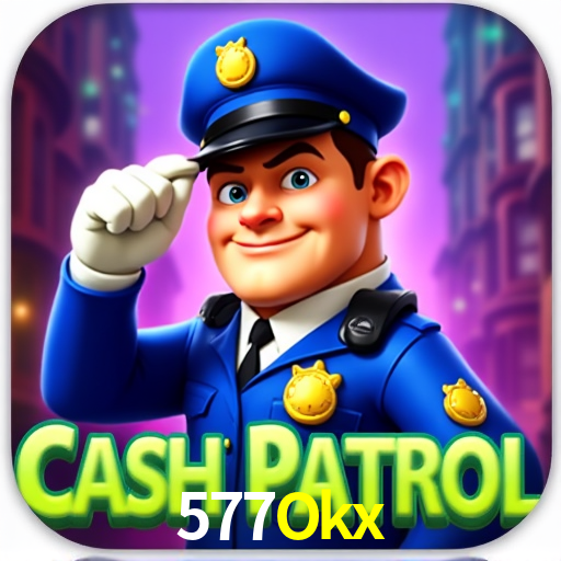 A Experiência Imersiva dos Cassinos Ao Vivo no 577Okx