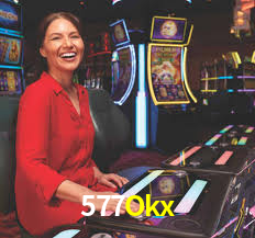 Dominando Estratégias de Jogo: Táticas para Vencer