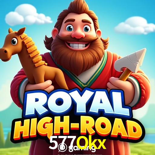 Explorando a Categoria de Eventos em Apostas na 577Okx