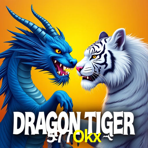 Apostas Esportivas na 577Okx: Um Guia Completo