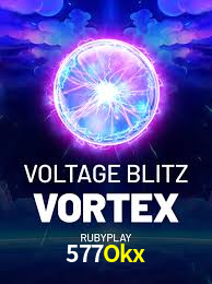 Descubra o Mundo do Cassino Online com 577Okx